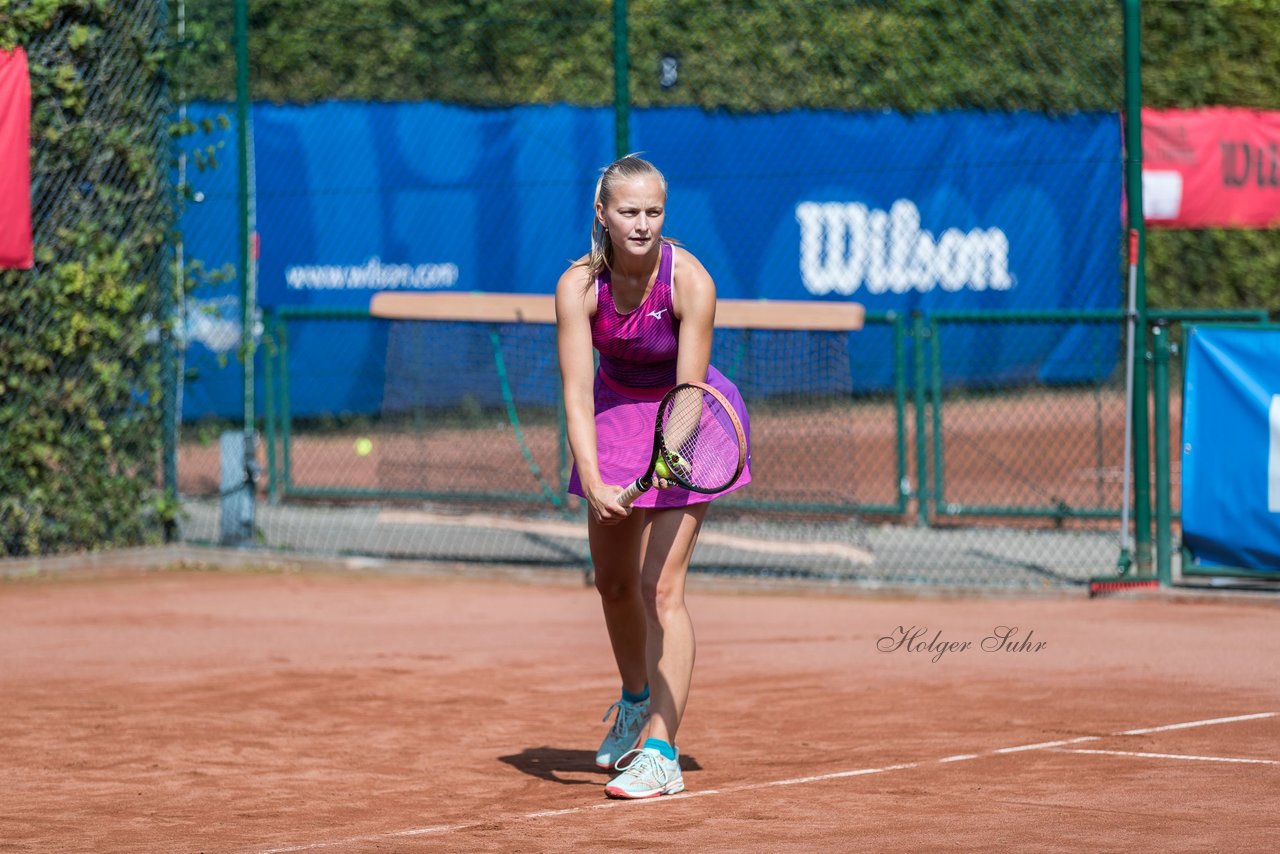 Bild 96 - Braunschweig Open